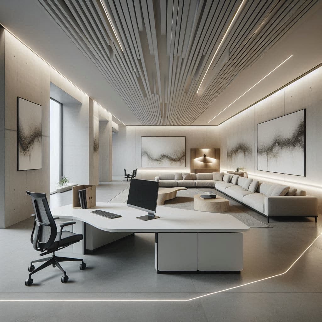 大厦名字文章配图