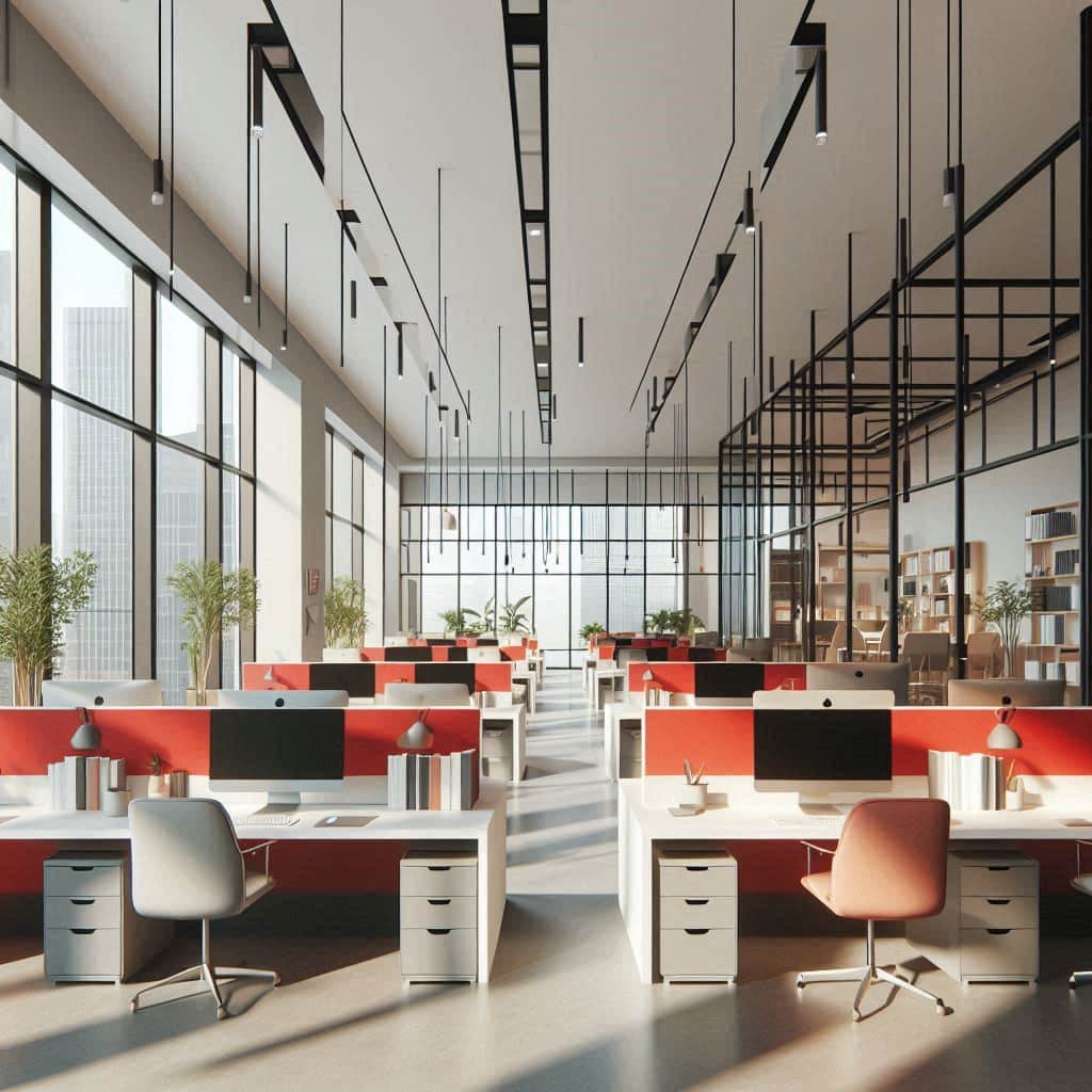 大厦名字文章配图